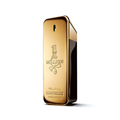 1 Million Rabanne Eau de Toilette 100ml