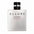Allure Homme Sport Eau de Toilette 100ml