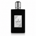 Ameer Al Arab Eau de Parfum 100ml