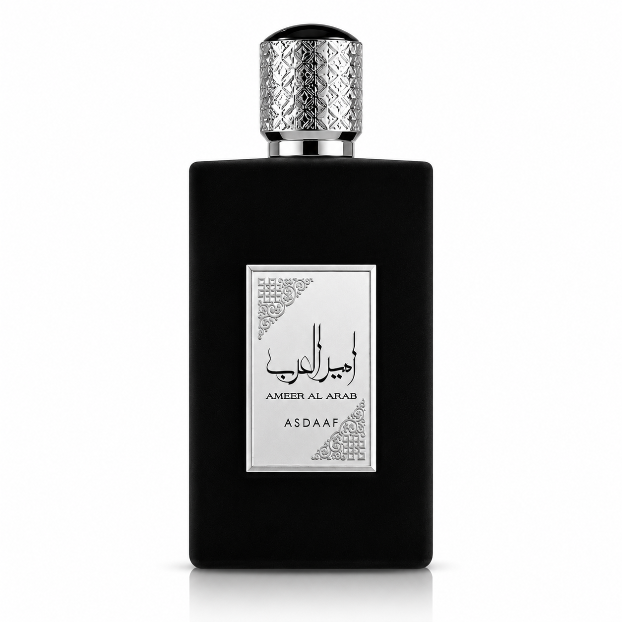 Ameer Al Arab Eau de Parfum 100ml