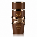 Lattafa Asad Bourbon Eau de Parfum 100ml