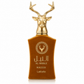 Lattafa Al Noble Wazeer Eau de Parfum 100ml