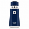 French Avenue Azzure Aoud Eau de Parfum 100ml