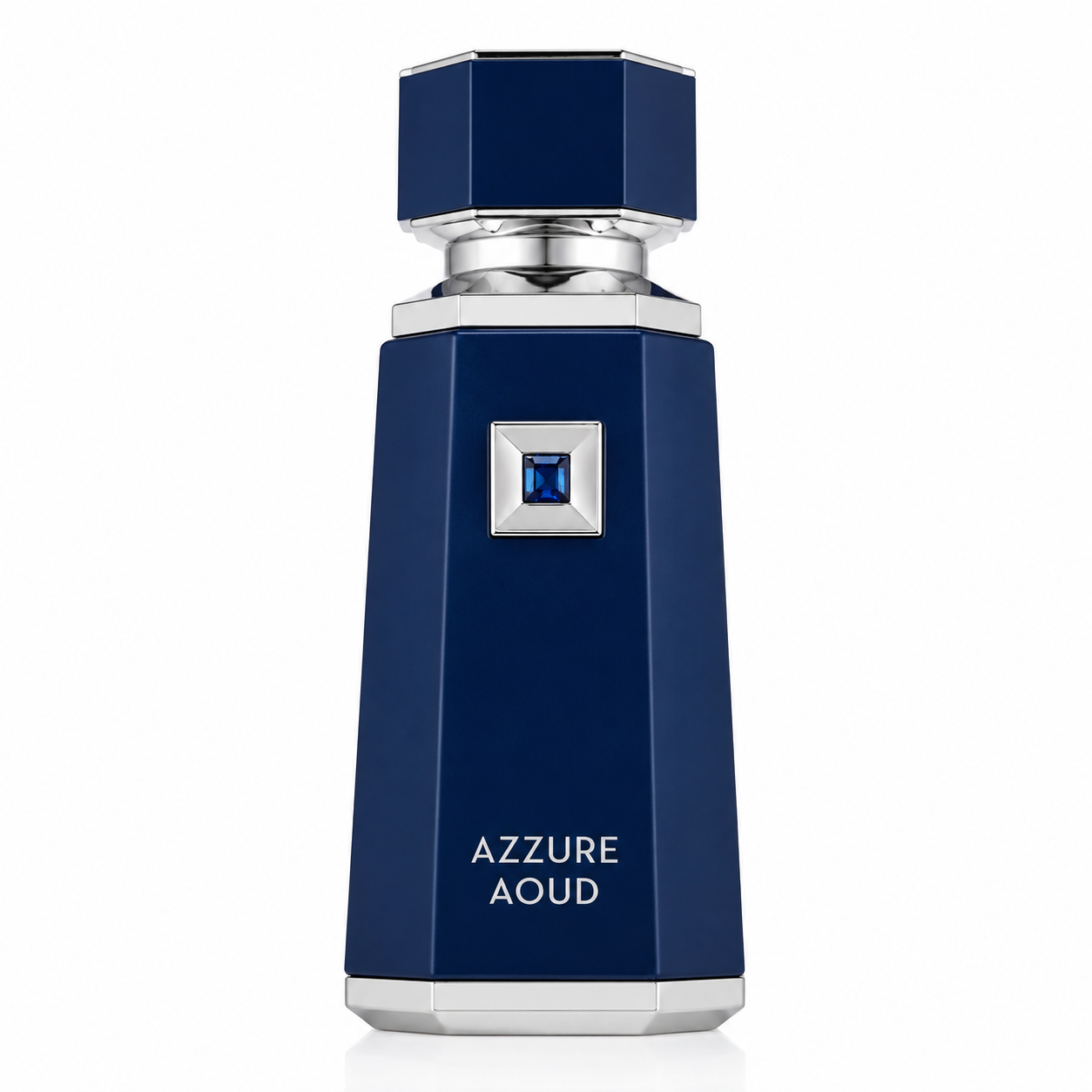 French Avenue Azzure Aoud Eau de Parfum 100ml