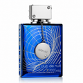 Club de Nuit Blue Iconic Armaf Eau de Parfum 105ml