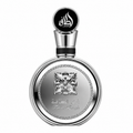 Fakhar Platin Lattafa Eau de Parfum 100ml