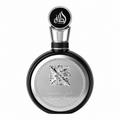 Fakhar Black Lattafa Eau de Parfum 100ml
