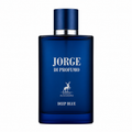Jorge Di Profumo Deep Blue Maison Alhambra Eau de Parfum 100ml