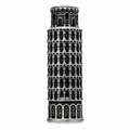 Lattafa Pride Pisa Eau de Parfum 100ml