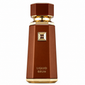 Liquid Brun French Avenue Eau de Parfum Masculino 100ml