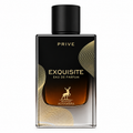 Maison Alhambra Exquisite Privé Eau de Parfum 100ml