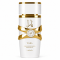 Yara Moi Lattafa Eau de Parfum 100ml