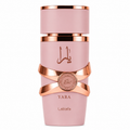 Yara Elixir Lattafa Eau de Parfum 100ml