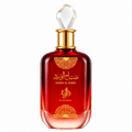 Sabah Al Ward Valentine Al Wataniah Eau de Parfum 100ml
