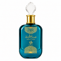 Sabah Al Ward Garden of Eden Eau de Parfum 100ml