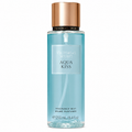 Victoria's Secret Aqua Kiss Fragrance Mist 250ml