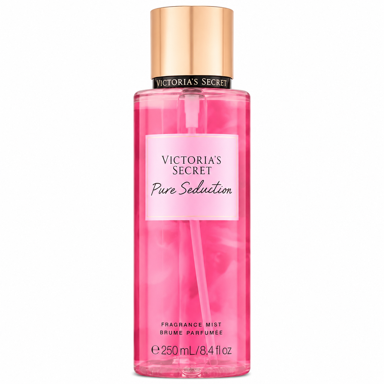 Victoria's Secret Pure Seduction Fragrance Mist 250ml