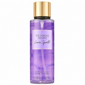 Victoria's Secret Love Spell Fragrance Mist 250ml