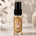 La Vie Est Belle Eau de Parfum – Decant