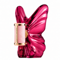 La Bomba Eau de Parfum 80ml
