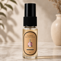 Scandal Eau de Parfum – Decant