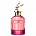 Scandal Eau de Parfum 80ml