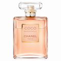 Coco Mademoiselle Eau de Parfum 100ml