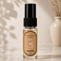 Coco Mademoiselle Eau de Parfum – Decant