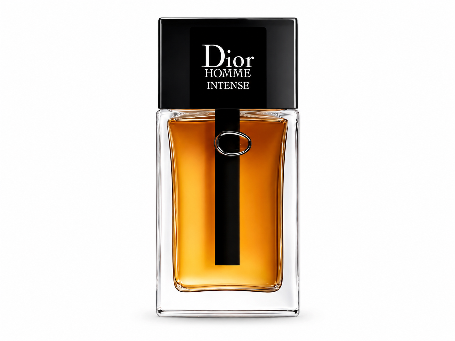 Dior Homme Intense Eau de Parfum Intense 100ml