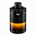 Azzaro The Most Wanted Parfum 100ml