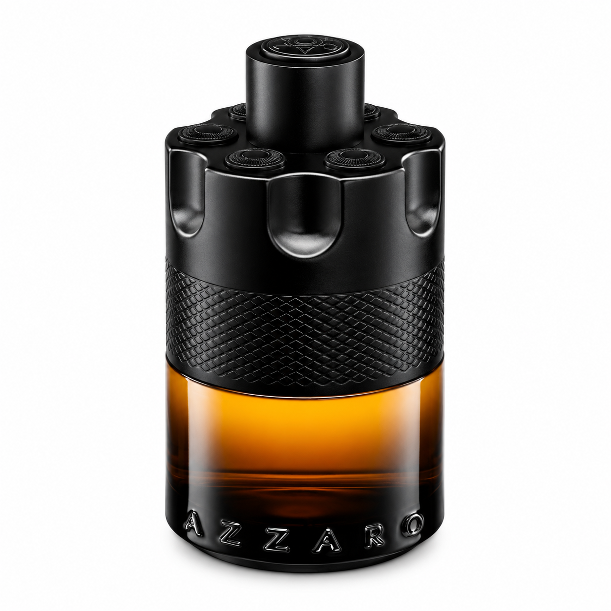 Azzaro The Most Wanted Parfum 100ml