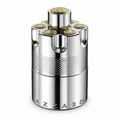 Azzaro Wanted Eau de Parfum 100ml