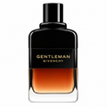 Givenchy Gentleman Réserve Privée Eau de Parfum 100ml