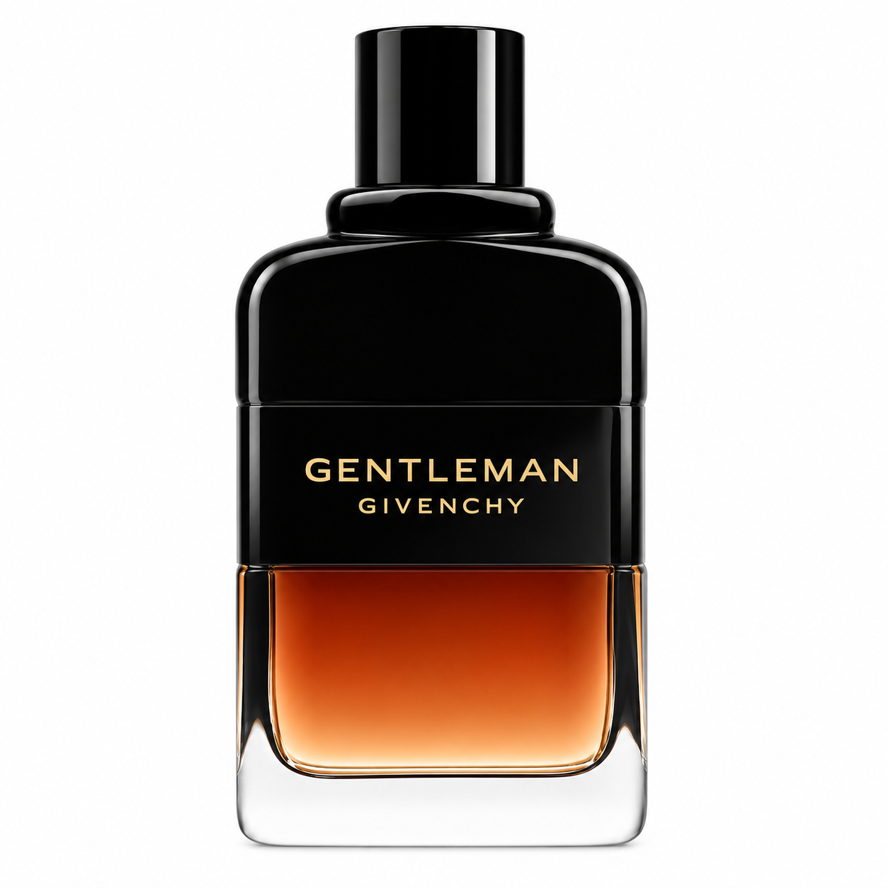 Givenchy Gentleman Réserve Privée Eau de Parfum 100ml