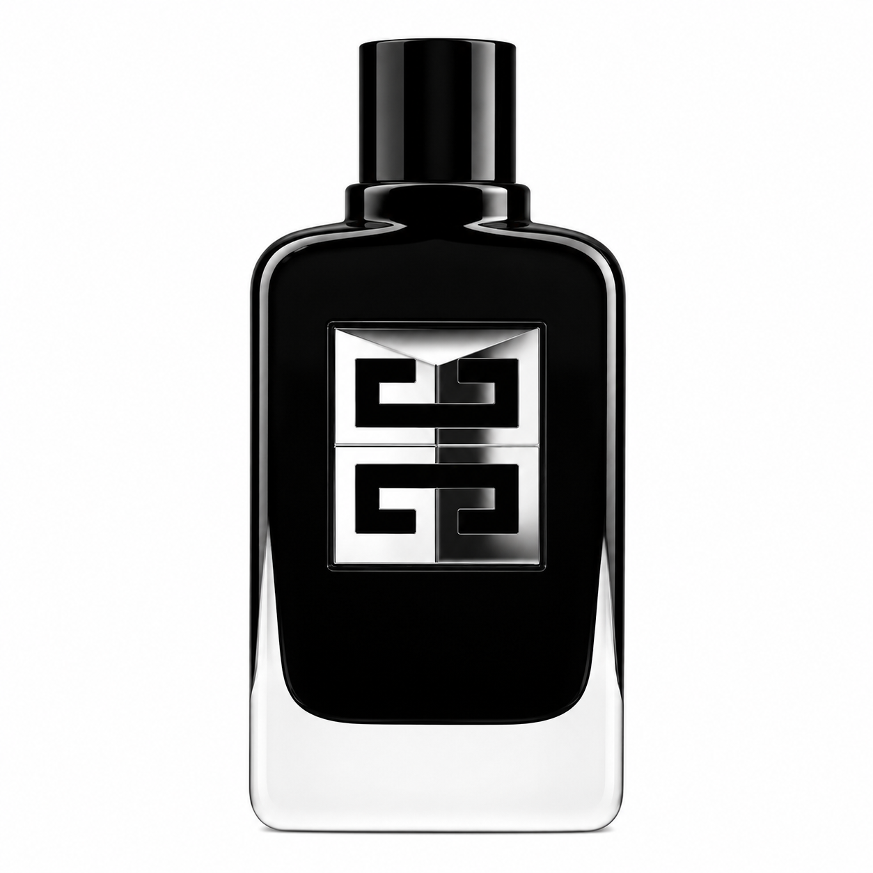 Givenchy Gentleman Society Eau de Parfum 100ml