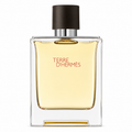 Terre d'Hermès Eau de Toilette 100ml