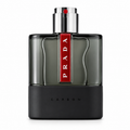 Prada Luna Rossa Carbon Eau de Toilette 100ml