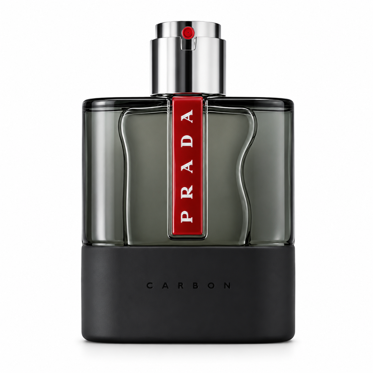 Prada Luna Rossa Carbon Eau de Toilette 100ml
