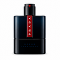 Prada Luna Rossa Ocean Eau de Parfum 100ml