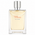 Terre d'Hermès Eau Givrée Eau de Parfum 100ml