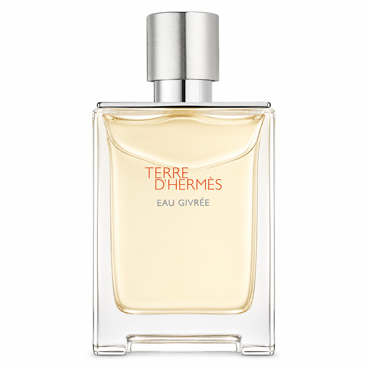 Terre d'Hermès Eau Givrée Eau de Parfum 100ml