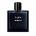 Bleu de Chanel Eau de Toilette 100ml