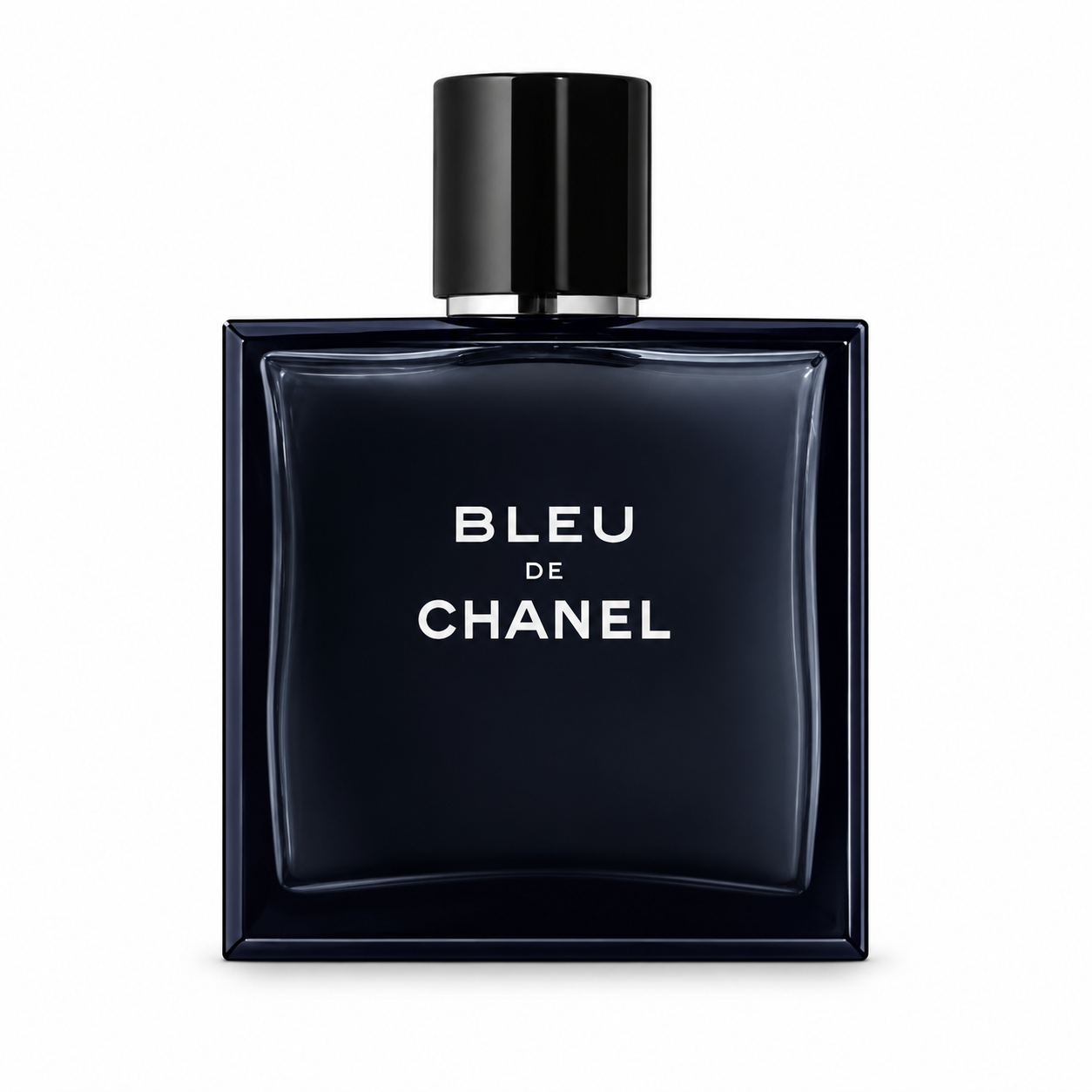 Bleu de Chanel Eau de Toilette 100ml