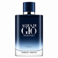 Acqua di Giò Profondo Eau de Parfum 100ml