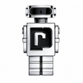 Phantom Eau de Toilette 100ml