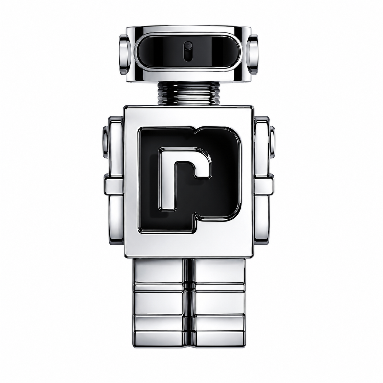 Phantom Eau de Toilette 100ml