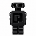 Phantom Parfum 100ml