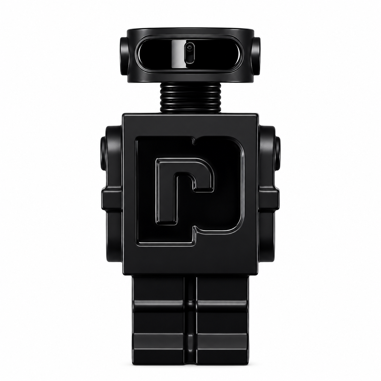 Phantom Parfum 100ml