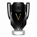 Invictus Victory Eau de Parfum Extreme 100ml