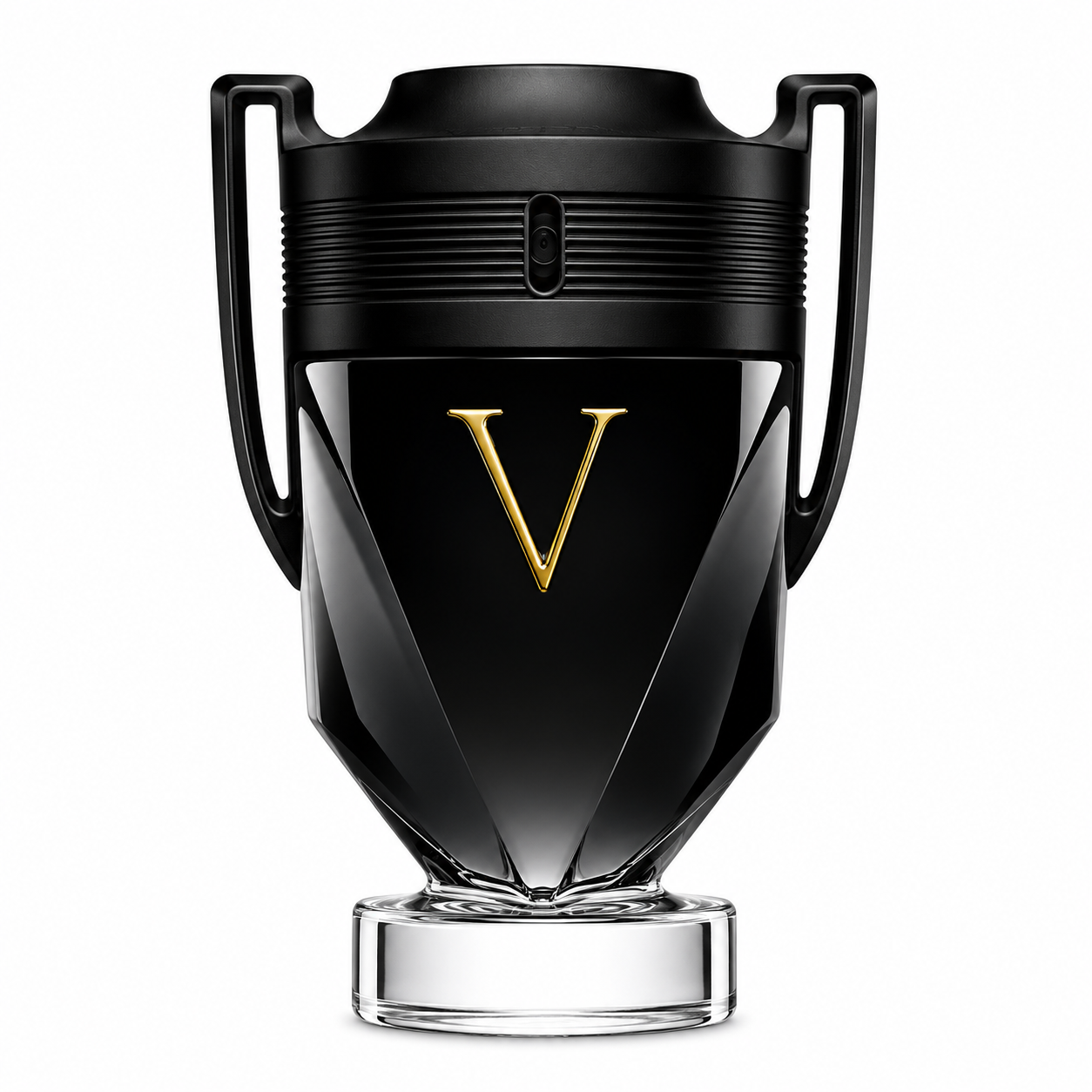 Invictus Victory Eau de Parfum Extreme 100ml